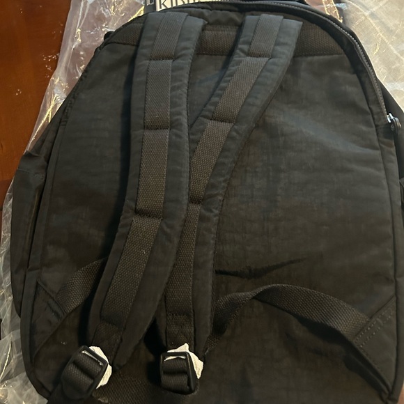 Kippling Seoul XL backpack - Picture 3 of 4